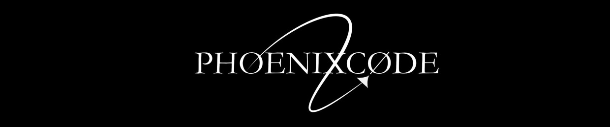 PHOENIXCODE