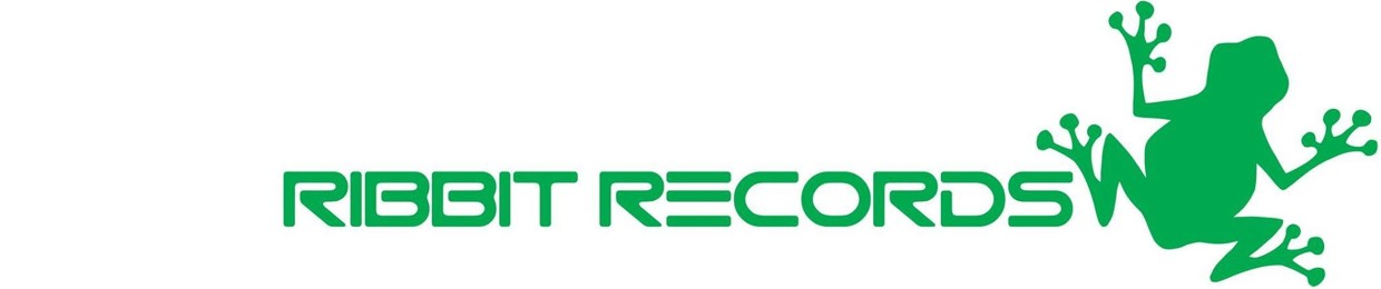 Ribbit Records