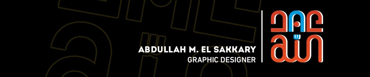 Abdullah El Sakkary
