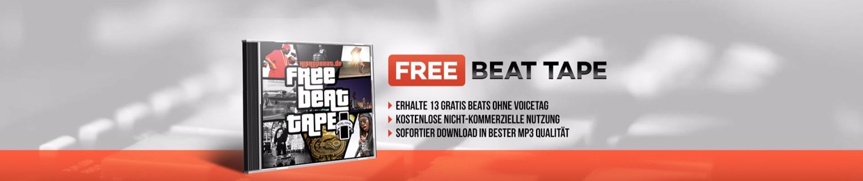 HipHopBeat.de - Beats Kaufen|Free Beats Downloaden