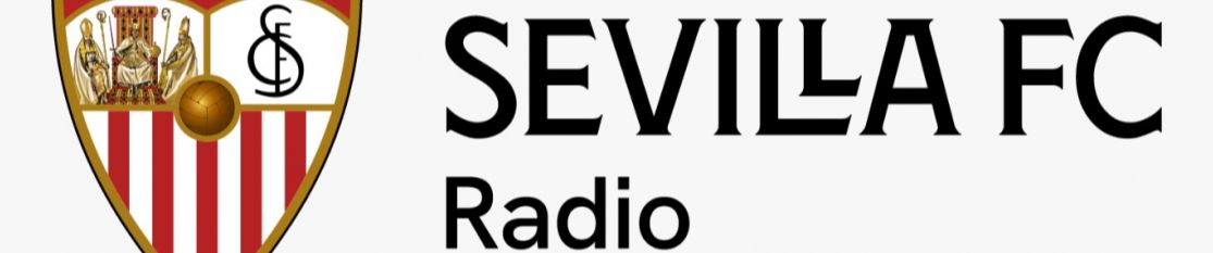 SFC Sevilla Fútbol Club Radio 91.6