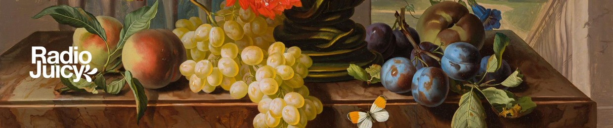 Radio Juicy