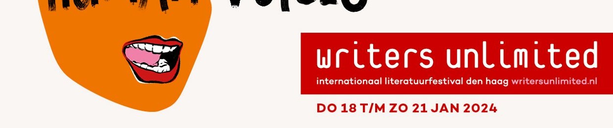 Writers Unlimited