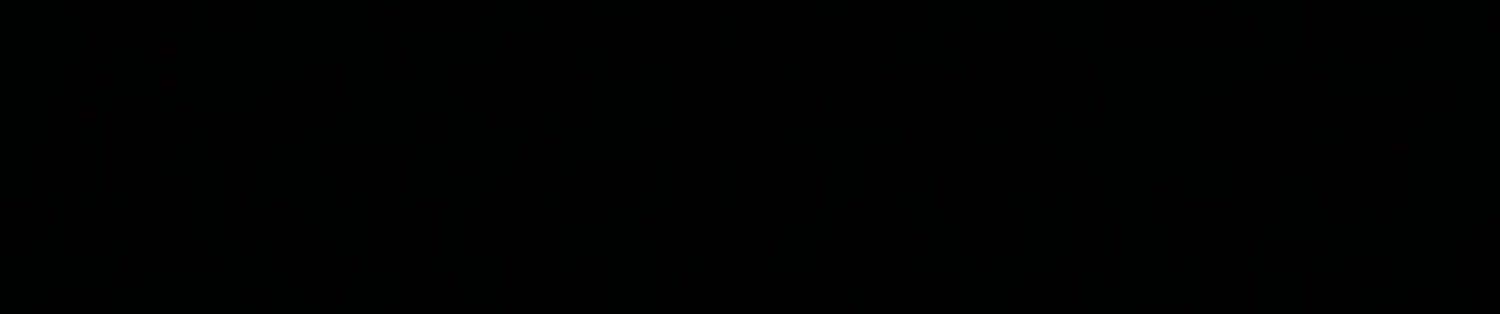 SoundCloud banner for @osu