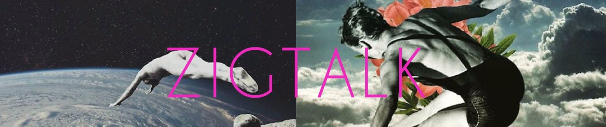 Zigtalk