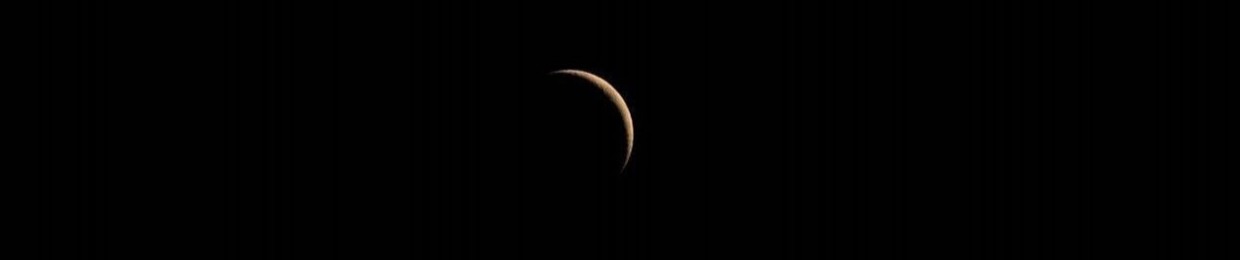 LUNNA