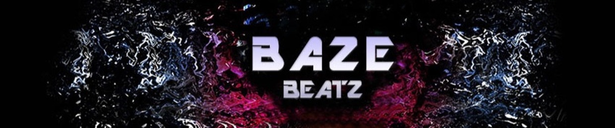 Baze Beatz