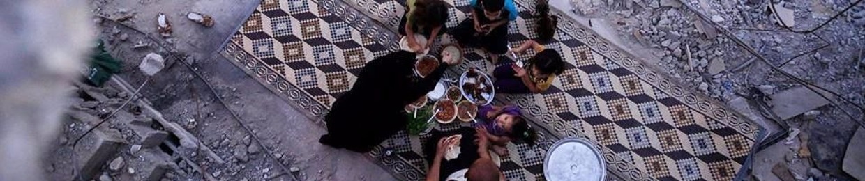 ميم العَدْنانِي التِّلِمْسانِي