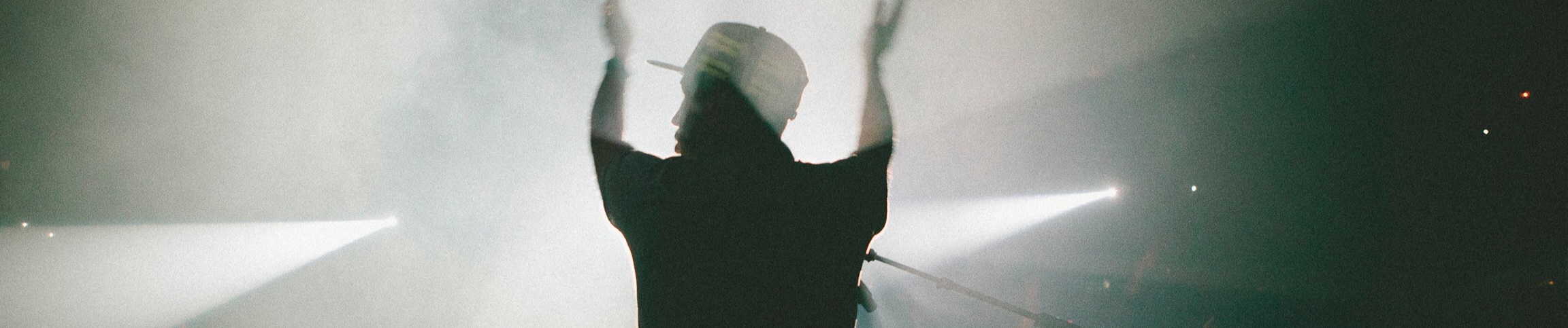 Thedroptour Dj Promote Mix By Dj Promote Mdf