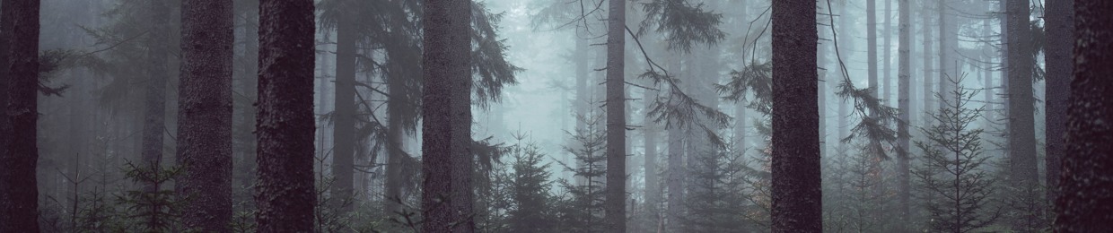 ๐๐ท๐๐ต๐ฎ๐โข