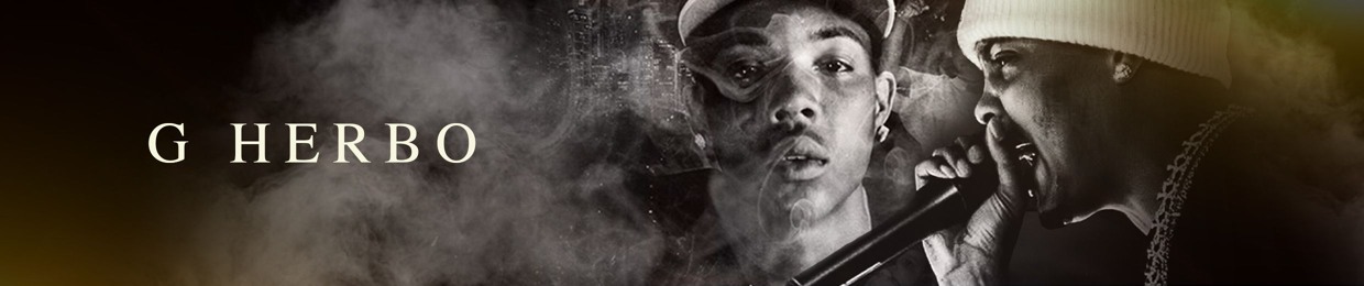 G Herbo