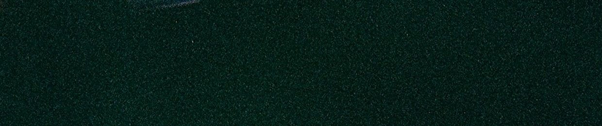 𝘾𝙝𝙖𝙧𝙡𝙤𝙩𝙩𝙚