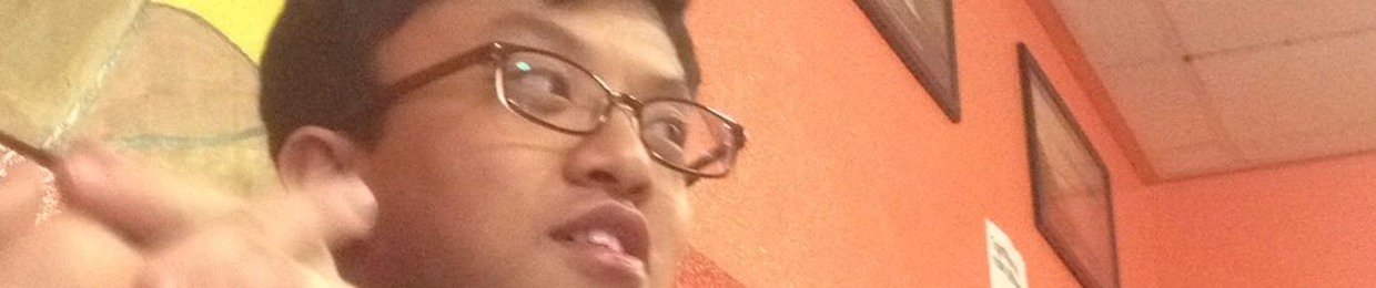 Nathan Spry