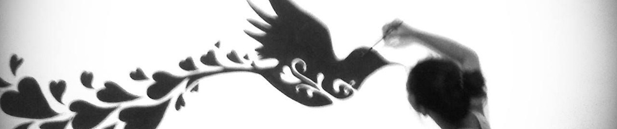 Ndk