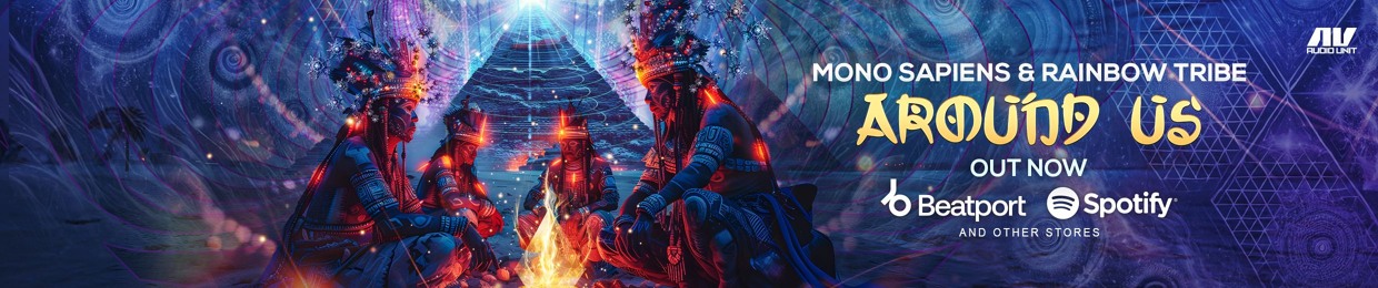 Mono Sapiens