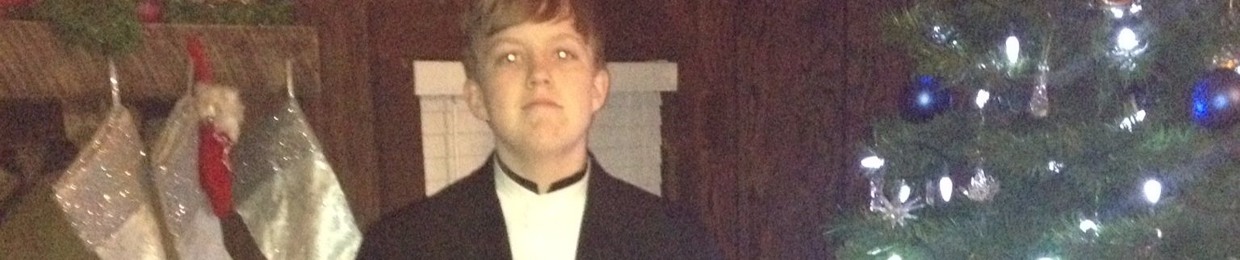 Brandon Easterwood
