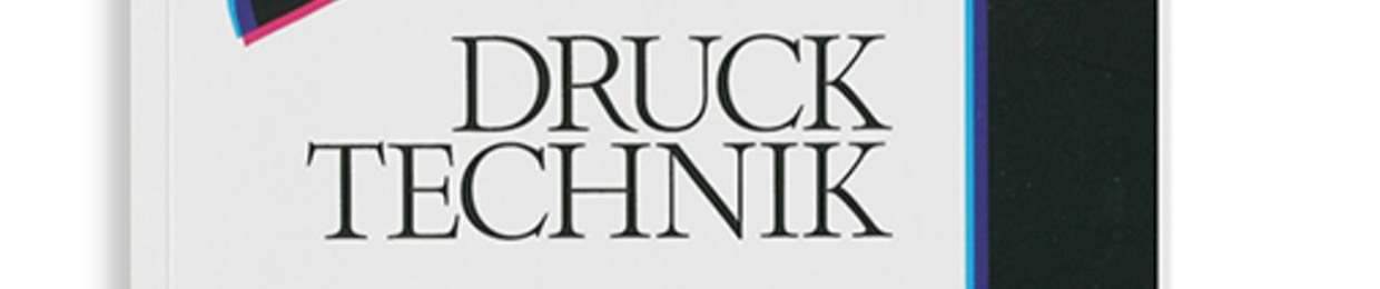 ΛM̶Ø︎₭.Ø︎ЛΞ