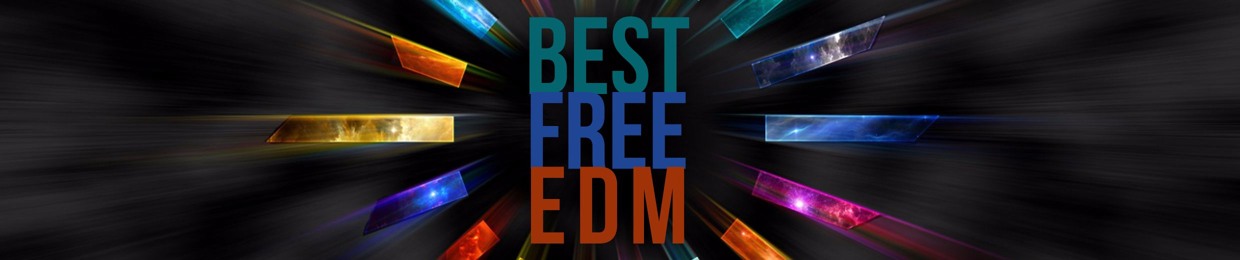 BEST FREE EDM
