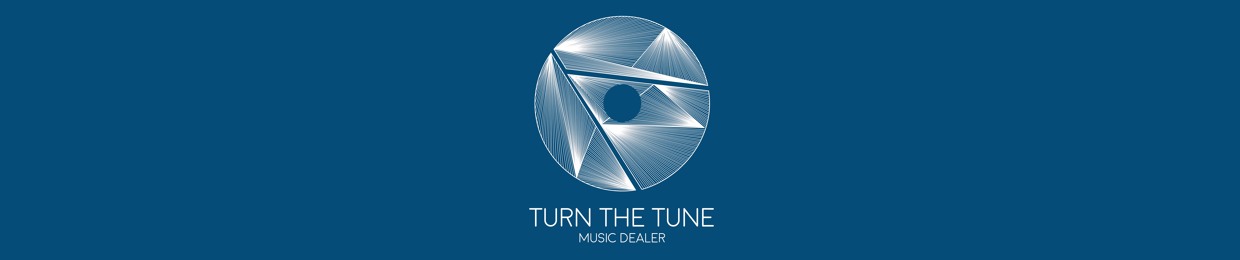Turn The Tune