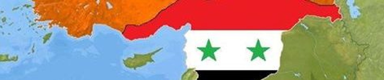 معلا حبيب