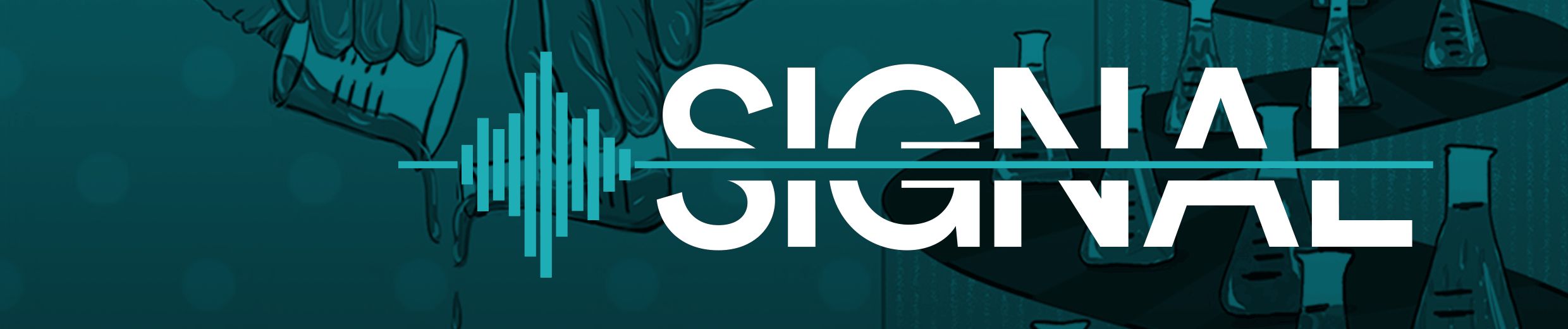 Stream Signal  Listen to podcast episodes online for free on SoundCloud