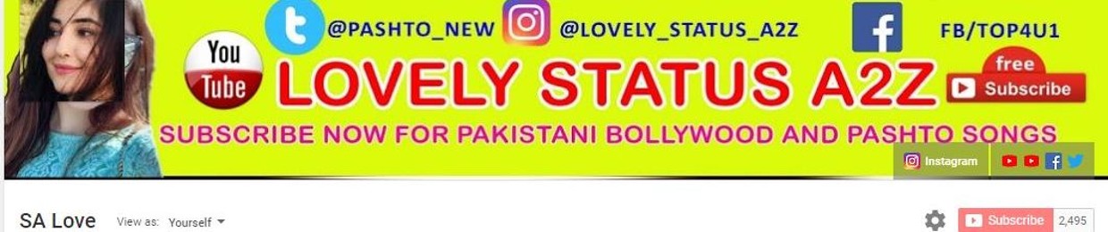 Engr SaMiUddin
