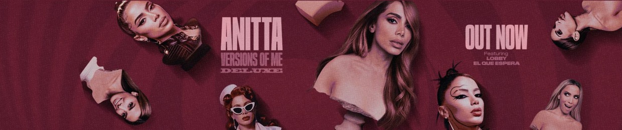 Anitta
