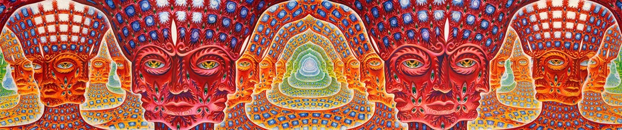 ETHER
