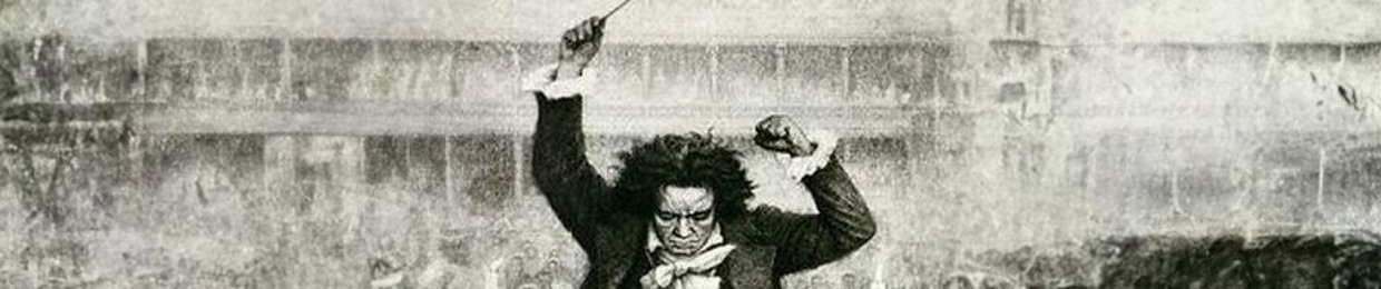 Lazhar