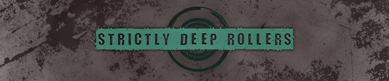Strictly Deep Rollers