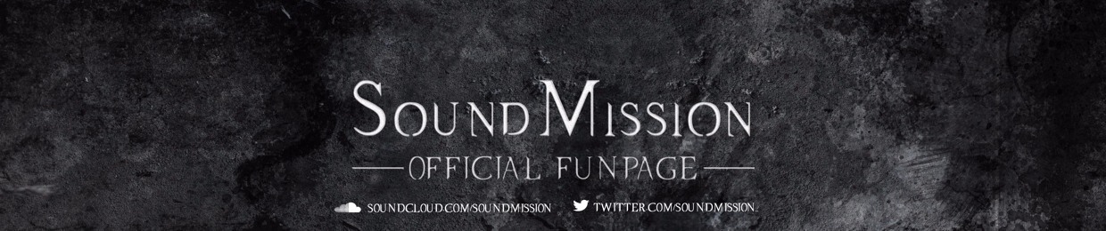 SoundMission - Official