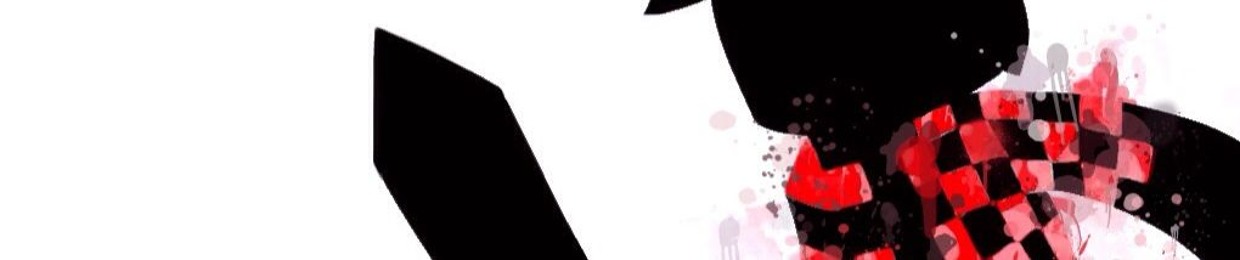RandomPerson13
