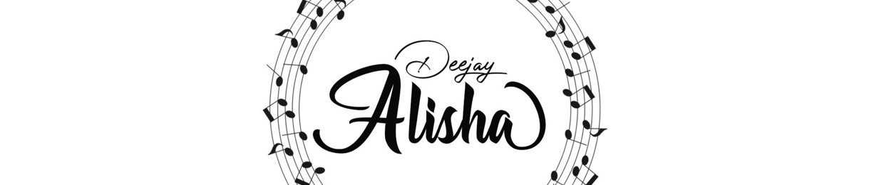 Deejay Alisha