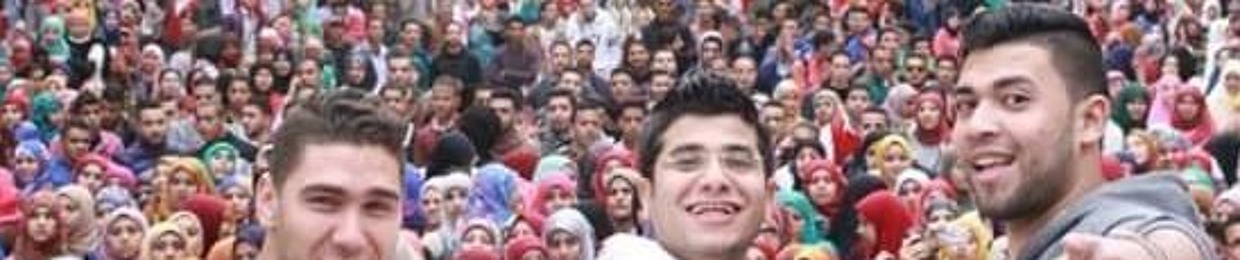 Eng . Bassem
