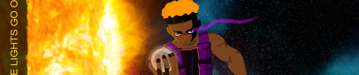 Mikey Nu