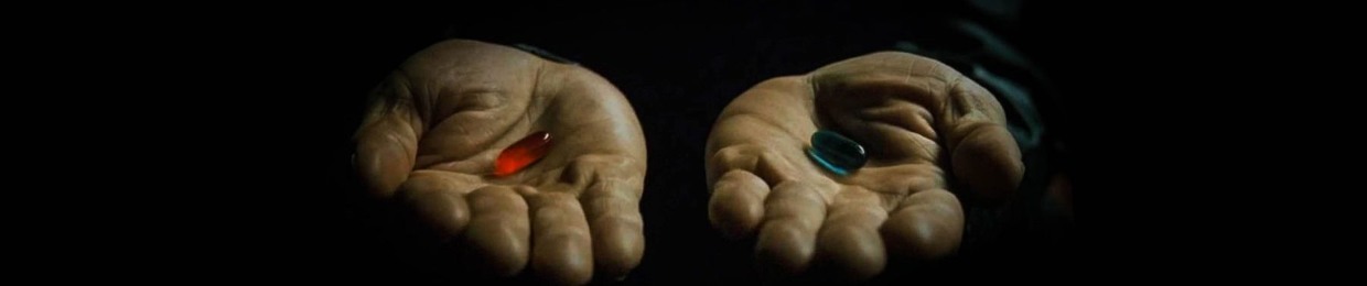 Option A or B Debates