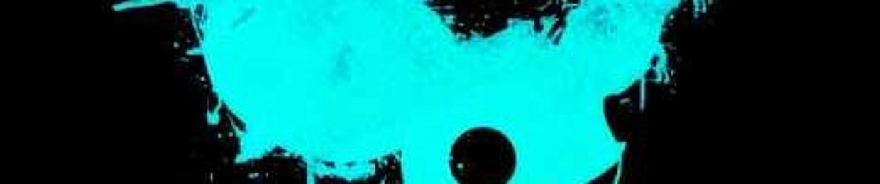 Viral