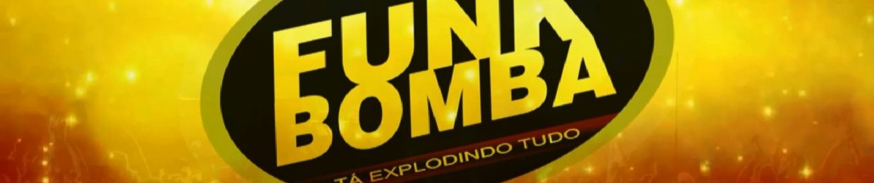 Funk Bomba