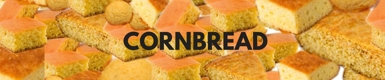 CORNBREAD