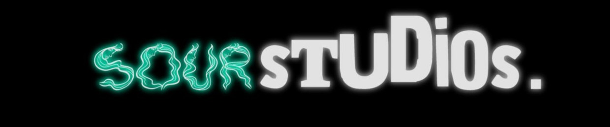 SourStudios.