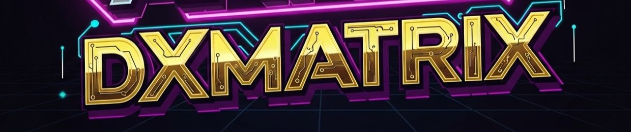 DXMatrix