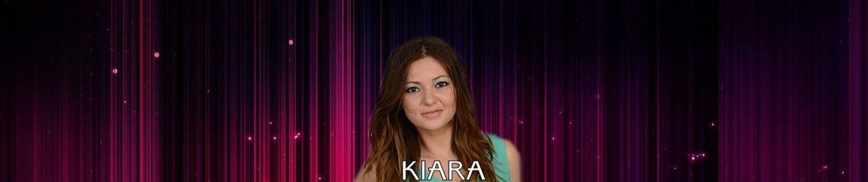 KiaRa