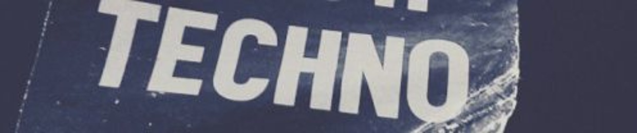 Kllatschkiind_