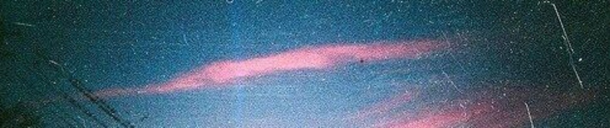 OneLastChance