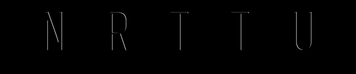 NRTTU