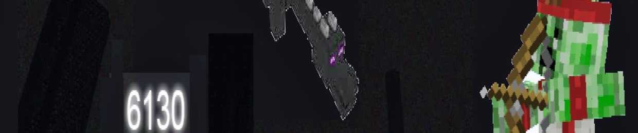 Minecraft6130