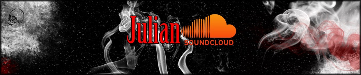 Julian LH