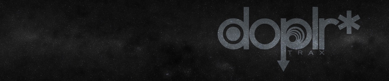 Doplr* Trax