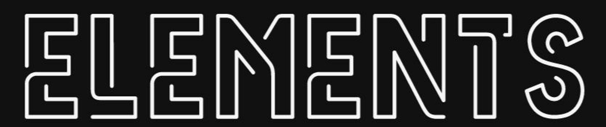 ELEMENTS_dnb