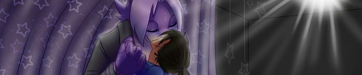 bon bon